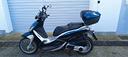 piaggio-beverly-300-2011