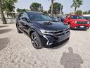 volkswagen-t-roc-2-0-tdi-scr-150-cv-dsg-r-line-plu