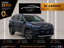 jeep-compass-1-6-mjt-ii-2wd-limited