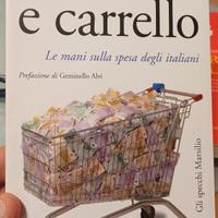 Libro Bernardo Caprotti