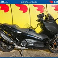 YAMAHA T-Max 530 Garantito e Finanziabile