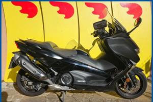 YAMAHA T-Max 530 Garantito e Finanziabile