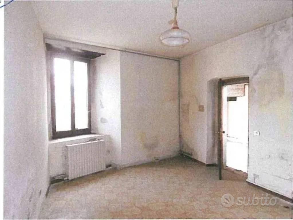 Appartamento – Ghisalba - Vista 4