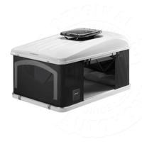 Maggiolina autohome sky 360