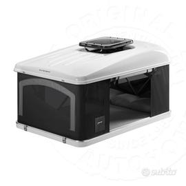 Maggiolina autohome sky 360