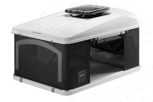 Maggiolina autohome sky 360