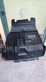 paramotore Citroen Berlingo del 2003
