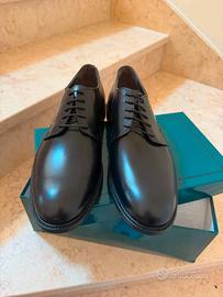 Scarpe da uomo