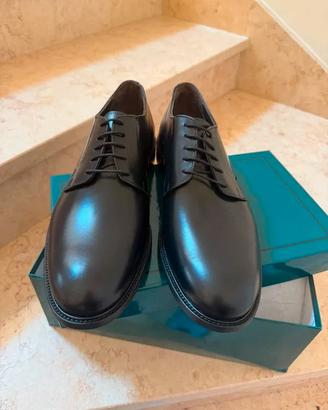 Scarpe da uomo