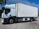 renault-midlum-280-cv-115-q-li-ptt-frigo-e-sponda