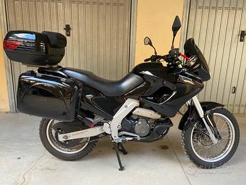 Aprilia pegaso 650 cube