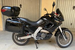 Aprilia pegaso 650 cube