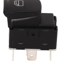 Interruttore vetro smet 454