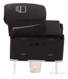 Interruttore vetro smet 454