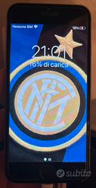 Iphone 6s