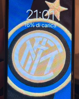 Iphone 6s