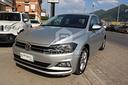 volkswagen-polo-1-0-tgi-5p-comfortline-bluemotion
