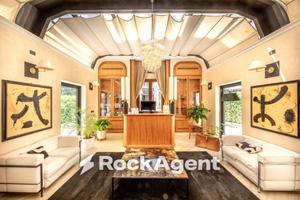 Appartamento di 60 m² con 4 locali a Guidonia Mont