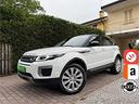 land-rover-range-evoque-2-0-ed4-5p-se-dynamic