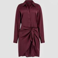 Guess vestito taglia s camisier