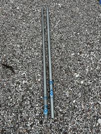 Albero Windsurf 465cm