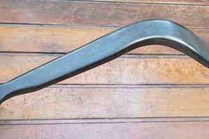 Ricambi Toyota Celica Gt-four 242 cv