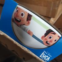 tazza wd luca