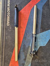 Forcelle kayaba per Yamaha YZF  450