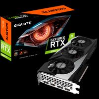 Scheda video Gigabyte GeForce RTX 3060Ti Gaming OC