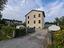 Immagine 23