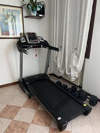 Tapis Roulant