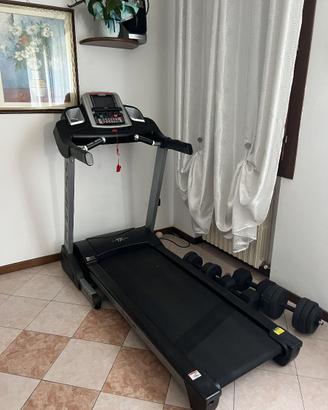 Tapis Roulant