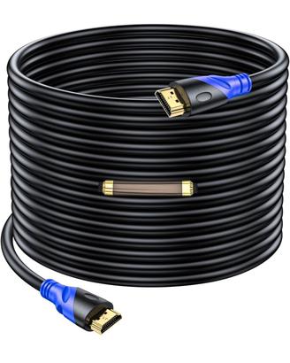 Cavo HDMI 40 mt