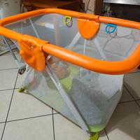 Box neonati