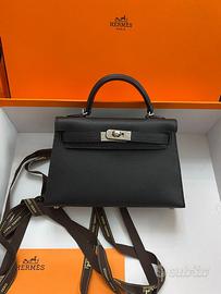 Hermès kelly