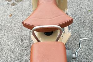 Armacchi   Cigno