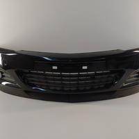 Paraurti ant OPEL ASTRA H GTC '05