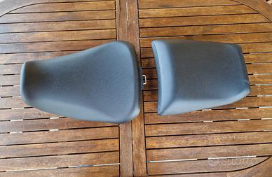 Sella Yamaha Mt 09 tracer anno 2015 NUOVE