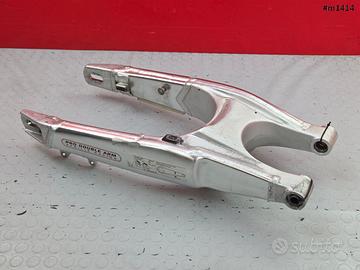 FORCELLONE POSTERIORE APRILIA RX 125 1995 1998 RX 