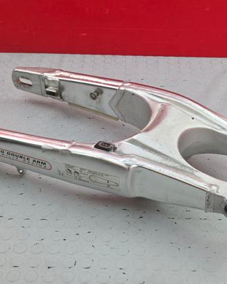 FORCELLONE POSTERIORE APRILIA RX 125 1995 1998 RX 