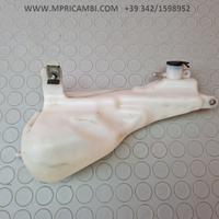 VASCHETTA ACQUA BMW C600 2011 2012 C 600 2013 2014