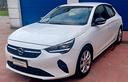 opel-corsa-1-2-edition-s-s-km-39-000-x-neopatentat