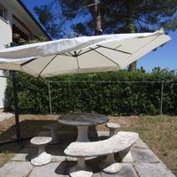 Marina di Castagneto Carducci mesi estivi