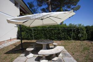 Marina di Castagneto Carducci mesi estivi