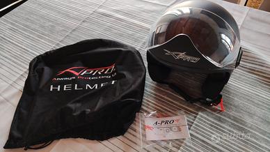 Casco 
