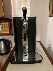 Spillatore birra Philips