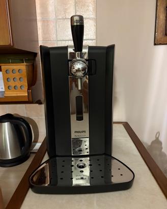 Spillatore birra Philips