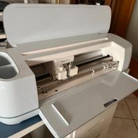 CRICUT MAKER 3 + accessori - Usata