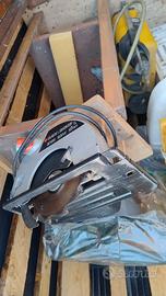 Black e Decker  BD 855