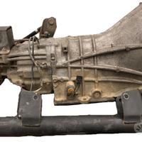 Cambi vari hyundai (lista nella descrizione)